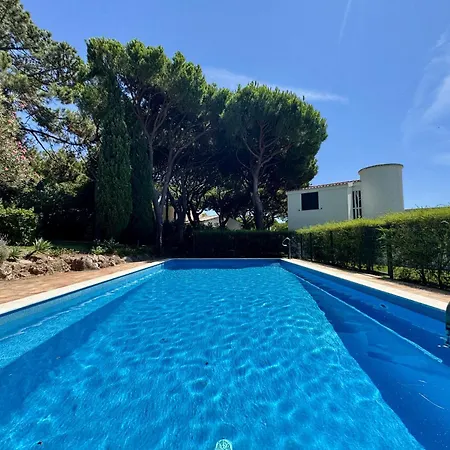 Vintage With Pool By Homing * Vilamoura